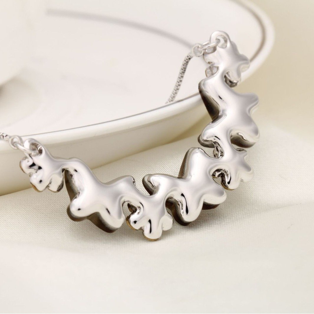 butterfly crystal necklace austrian crystal necklace butterfly crystal necklace austrian crystal necklace