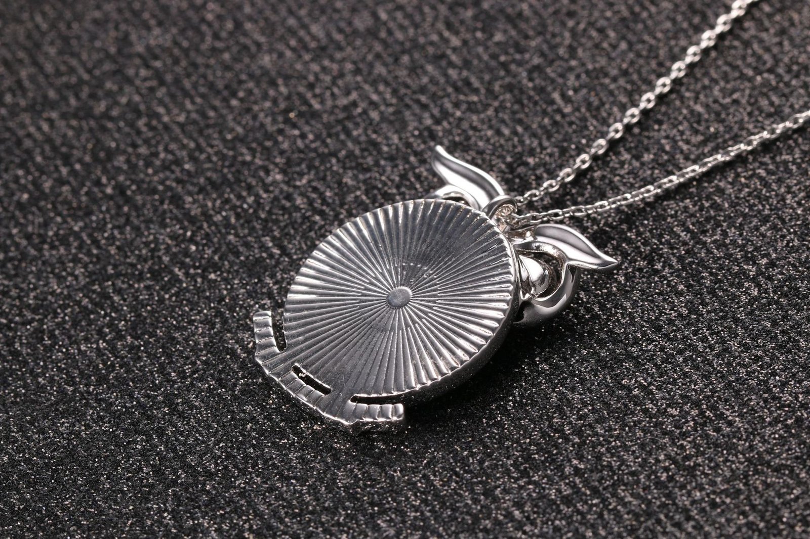 owl crystal necklace for women with micro pave full diamond animal pendant owl crystal necklace for women with micro pave full diamond animal pendant