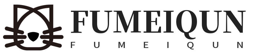 logo 20251022 uugai.com 1761117608684