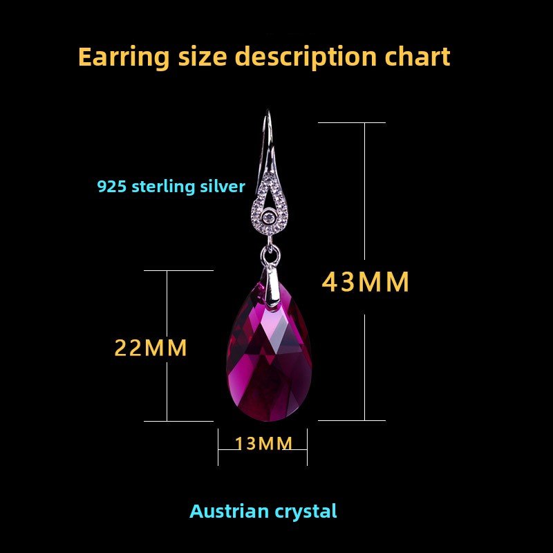 auto draft auto draft