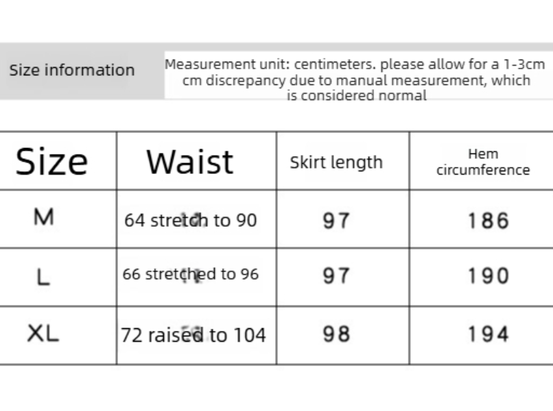 large flare silk floral organza fishtail skirt with extended bias cut, slim fit mulberry silk blue dress half skirt large flare silk floral organza fishtail skirt with extended bias cut, slim fit mulberry silk blue dress half skirt