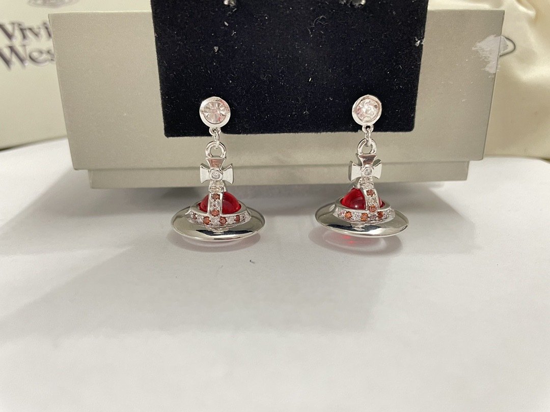 3d planet stud earrings saturn earrings for women 3d planet stud earrings saturn earrings for women