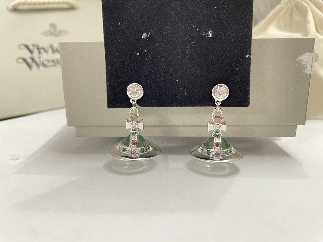 3d planet stud earrings saturn earrings for women 3d planet stud earrings saturn earrings for women